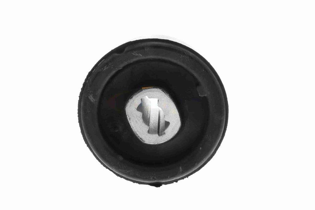 Suspensão, braço oscilante VAICO ref. V45-0185