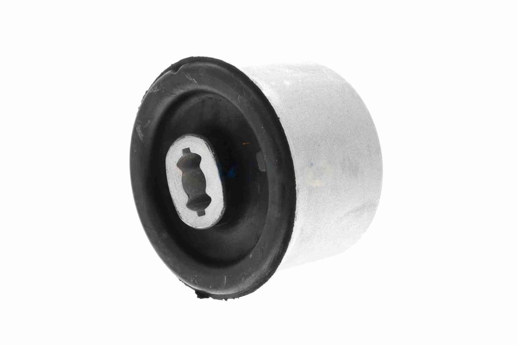 Suspensão, braço oscilante VAICO ref. V45-0185