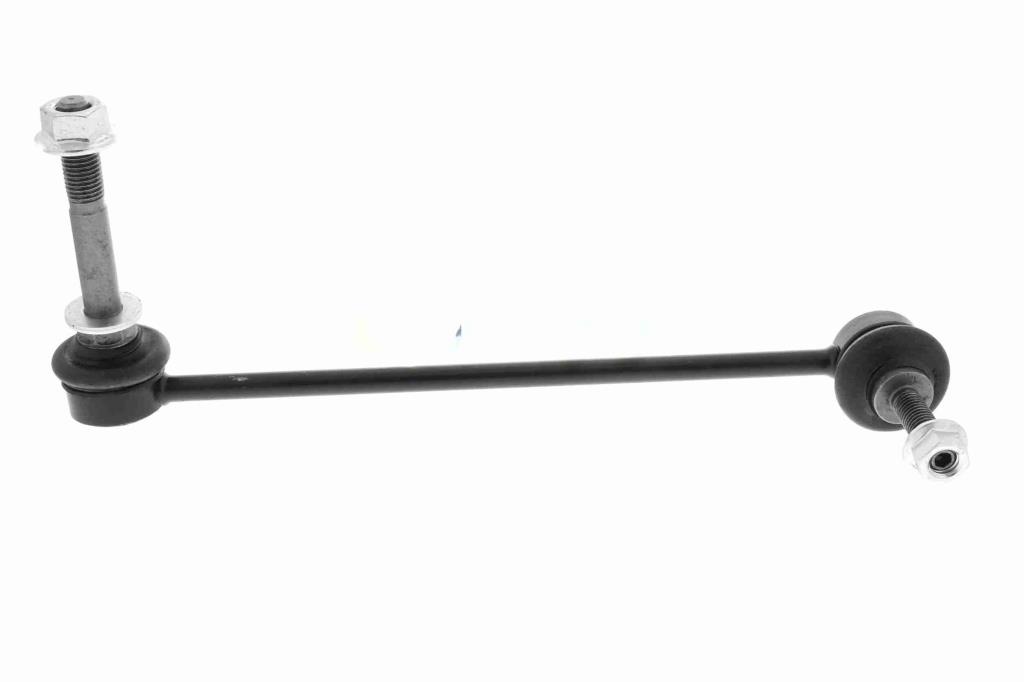 Biellette de barre stabilisatrice (Biellette antiroulis) VAICO ref. V45-0187