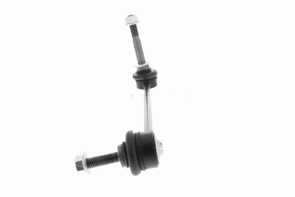 Biellette de barre stabilisatrice (Biellette antiroulis) VAICO ref. V45-0187