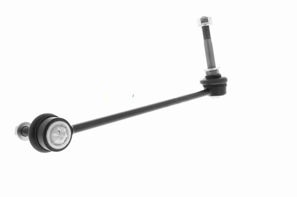 Biellette de barre stabilisatrice (Biellette antiroulis) VAICO ref. V45-0187