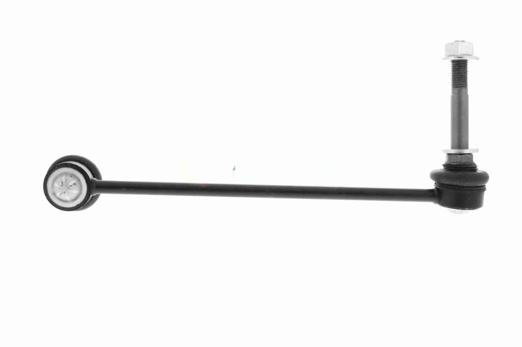 Biellette de barre stabilisatrice (Biellette antiroulis) VAICO ref. V45-0187