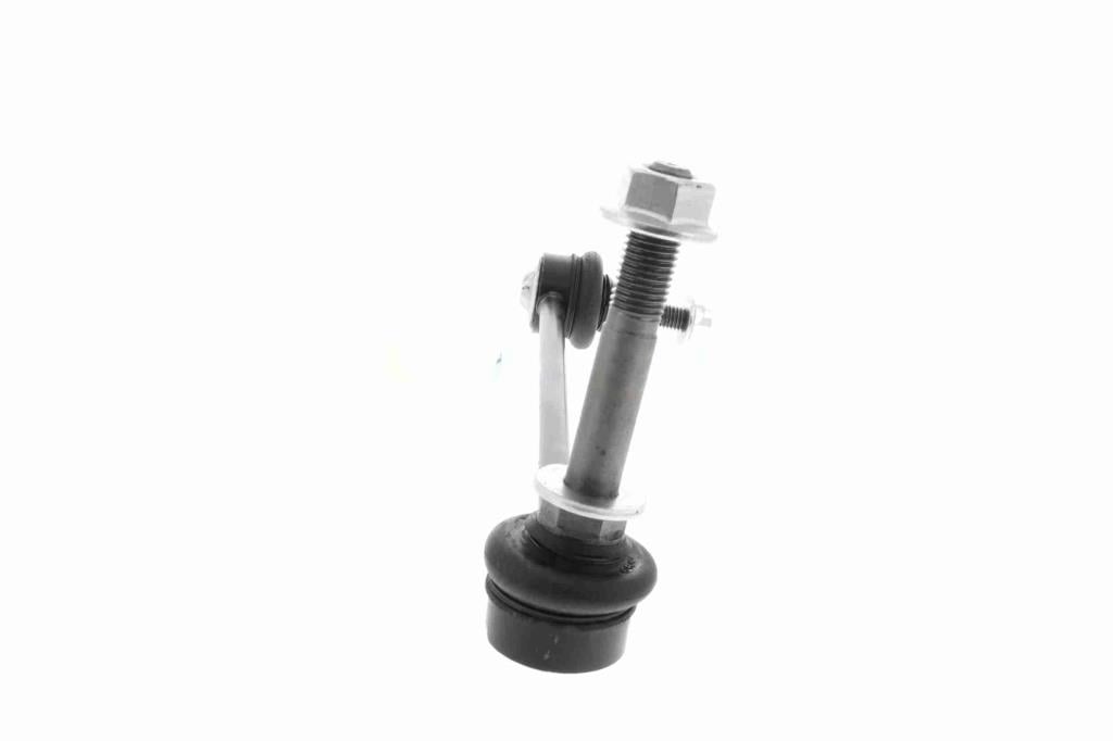 Biellette de barre stabilisatrice (Biellette antiroulis) VAICO ref. V45-0187