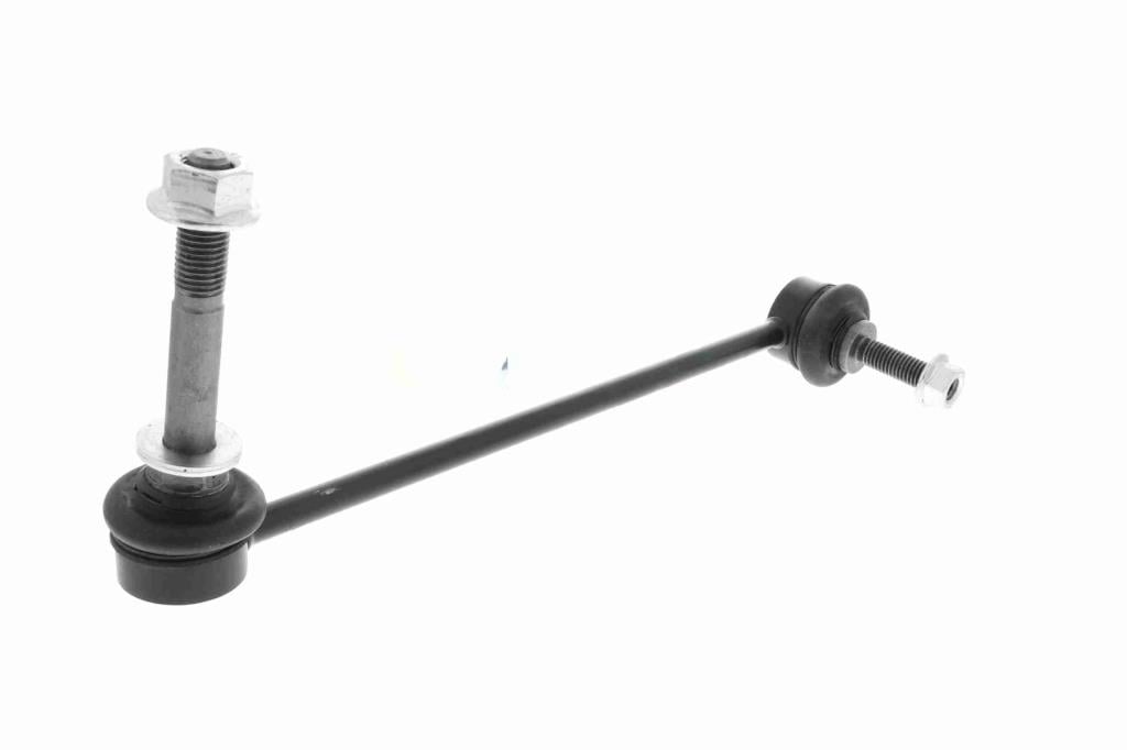 Biellette de barre stabilisatrice (Biellette antiroulis) VAICO ref. V45-0187