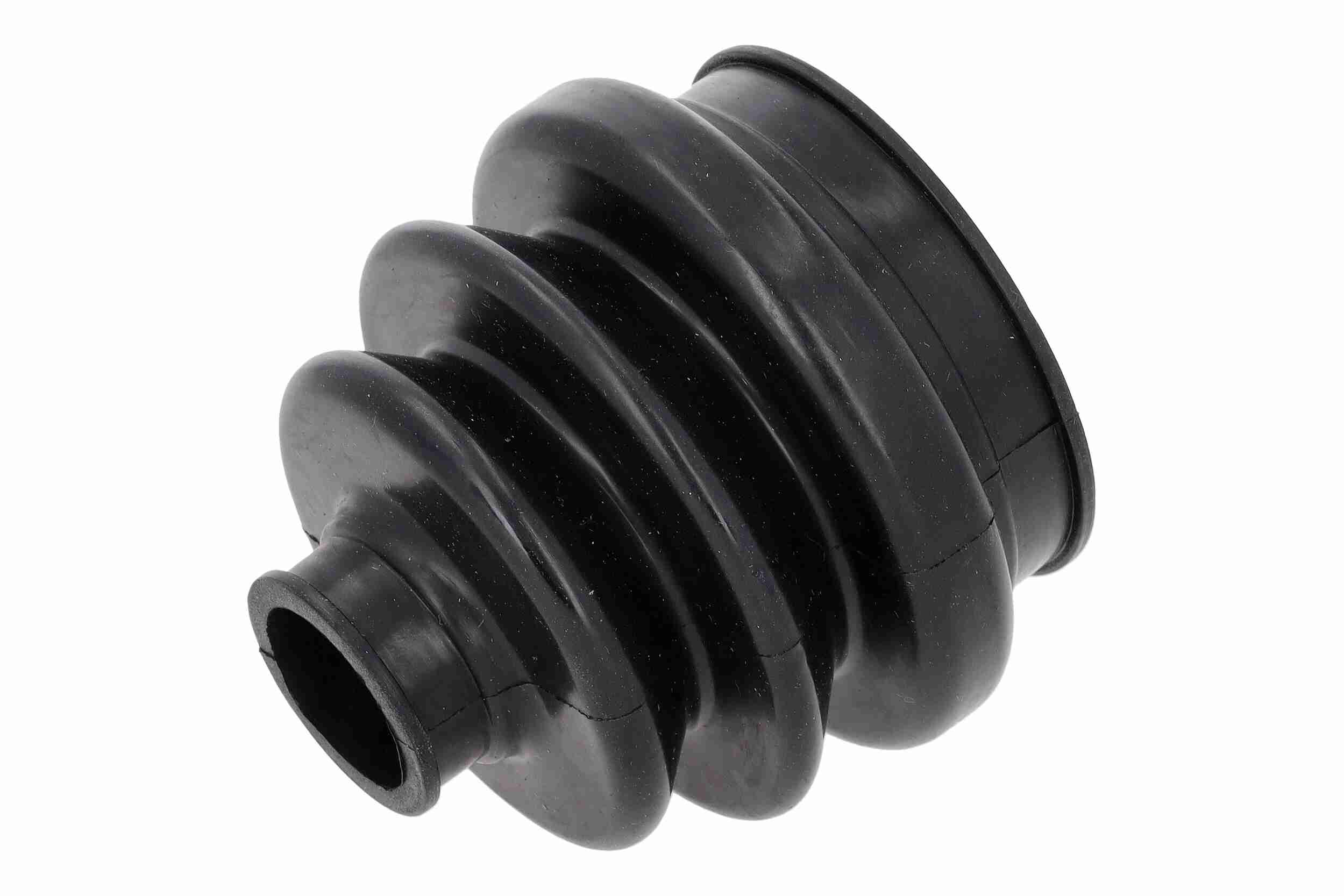Soufflet de cardan VAICO V45-0194