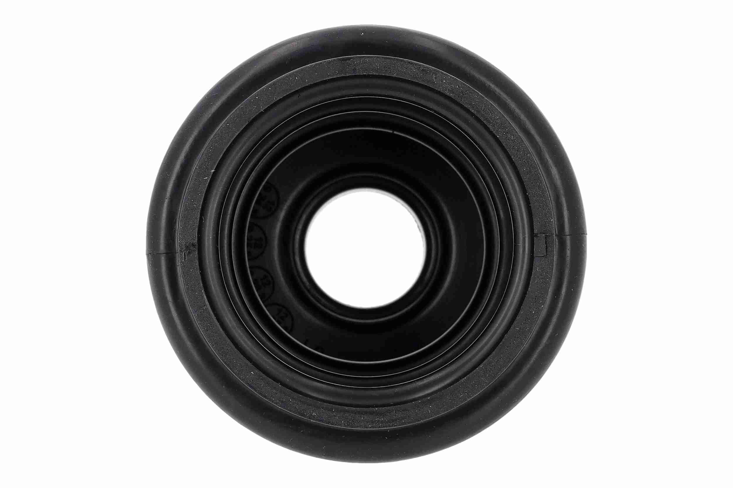 Soufflet de cardan VAICO V45-0194