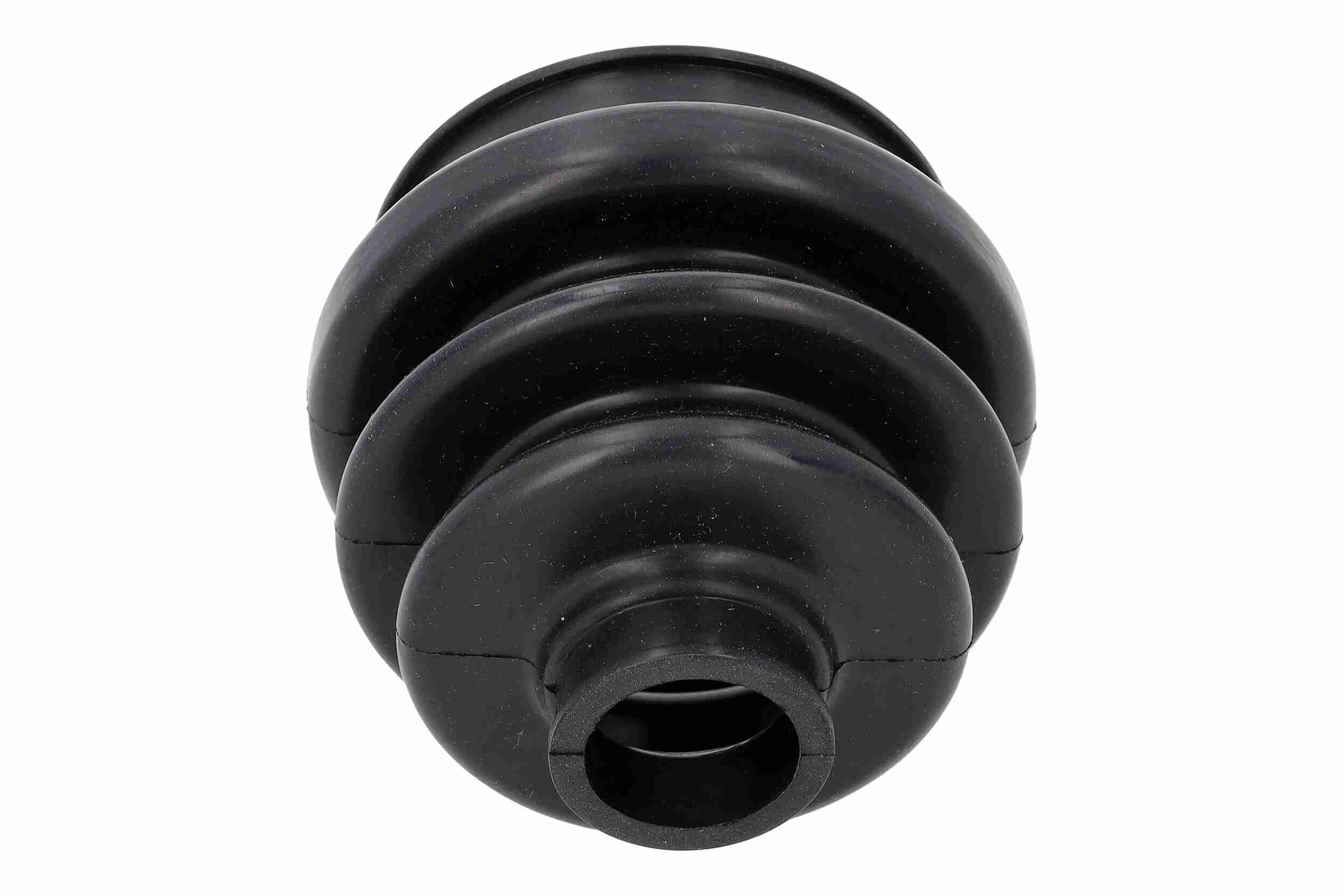 Soufflet de cardan VAICO V45-0194