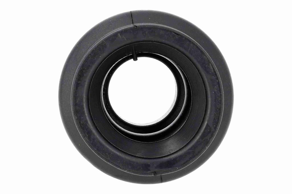 Soufflet de cardan VAICO ref. V45-0195