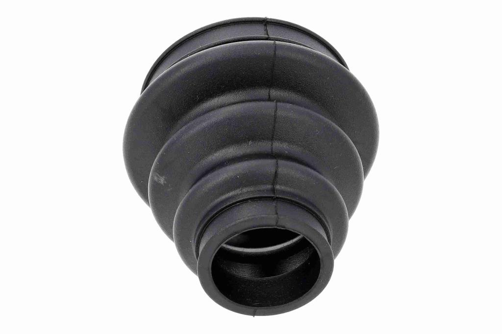 Soufflet de cardan VAICO ref. V45-0195