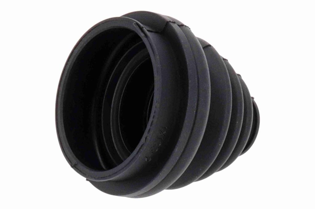 Soufflet de cardan VAICO V45-0196