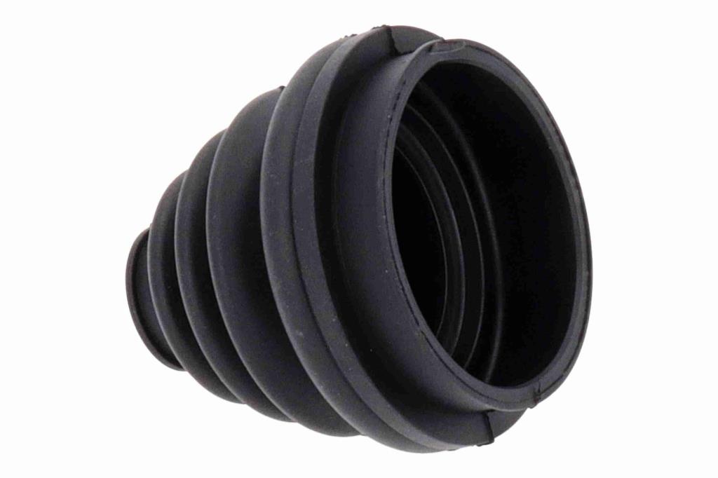 Soufflet de cardan VAICO V45-0196