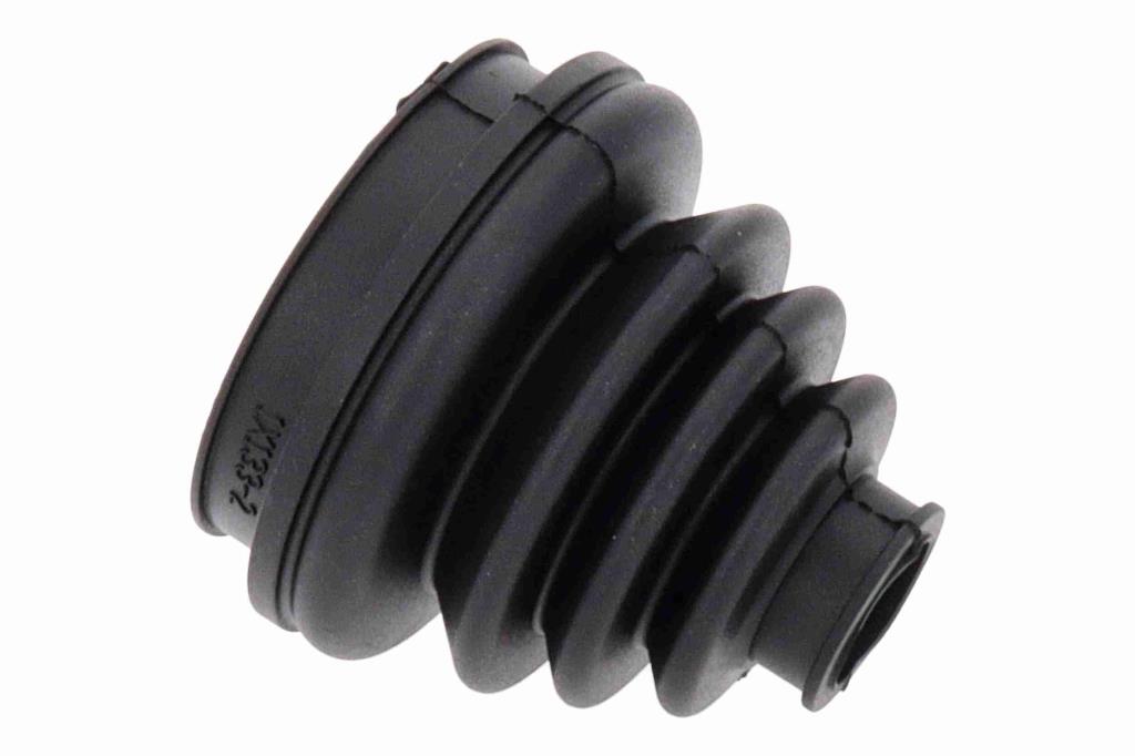 Soufflet de cardan VAICO V45-0196