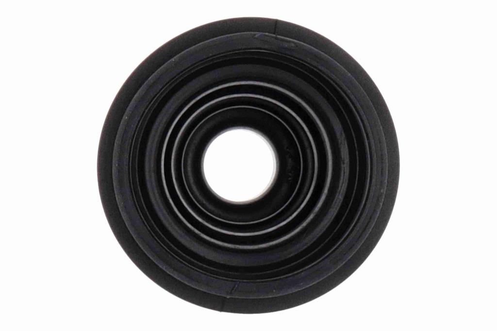 Soufflet de cardan VAICO V45-0196