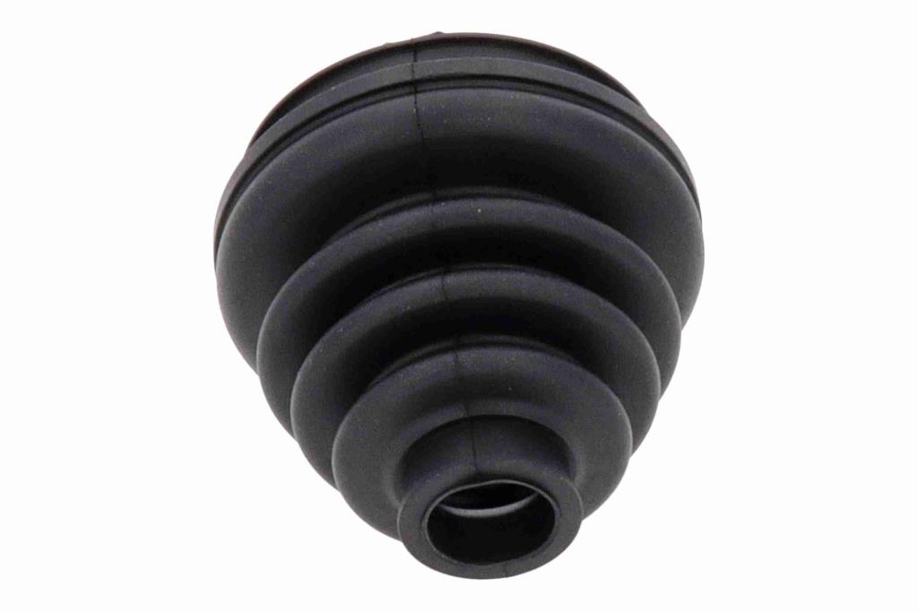 Soufflet de cardan VAICO V45-0196