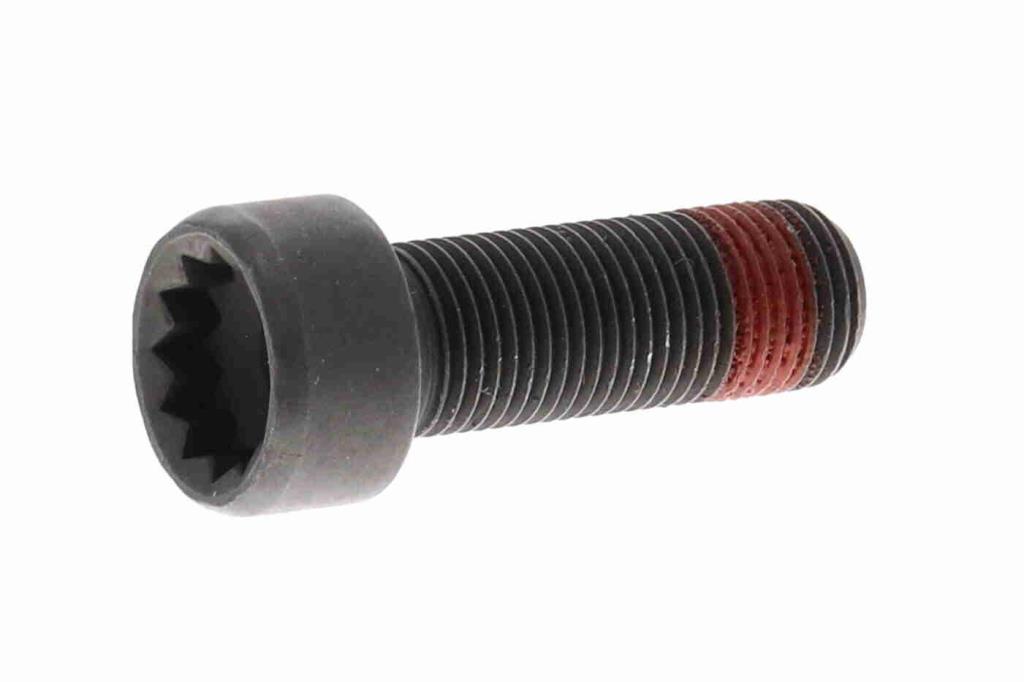 Butée hydraulique 