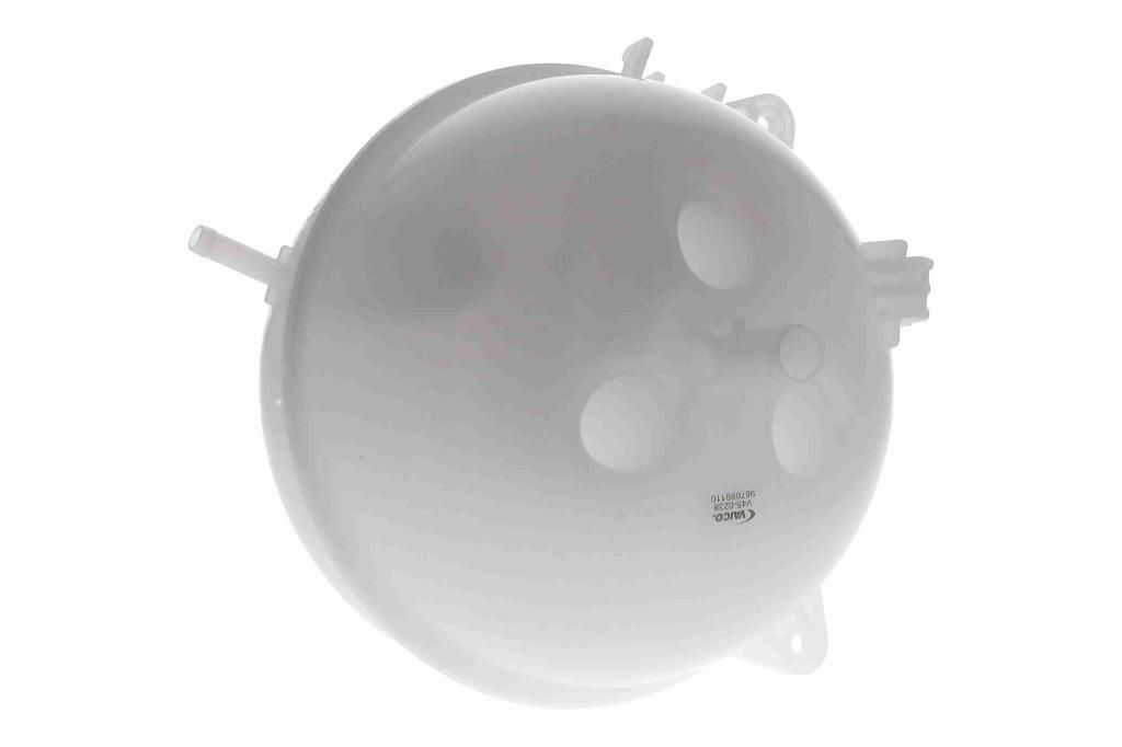 Vase d'expansion, liquide de refroidissement (Réservoir liquide de refroidissement) VAICO ref. V45-0238