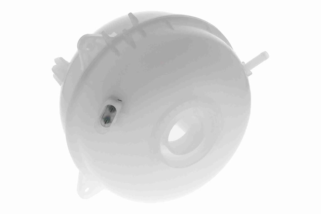 Vase d'expansion, liquide de refroidissement (Réservoir liquide de refroidissement) VAICO ref. V45-0238