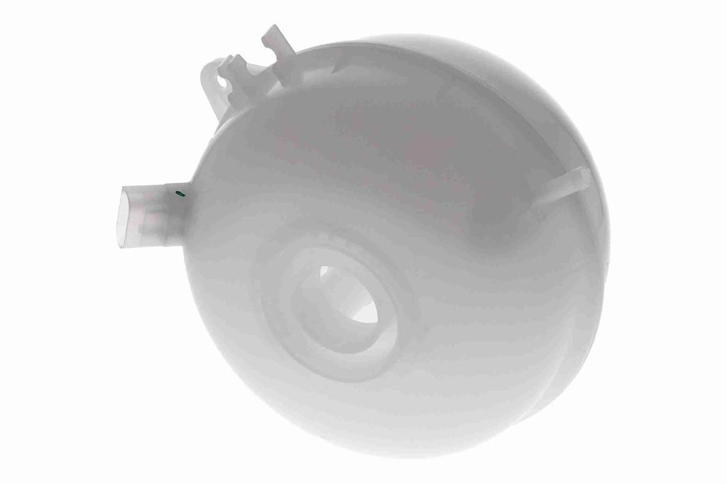Vase d'expansion, liquide de refroidissement (Réservoir liquide de refroidissement) VAICO ref. V45-0238