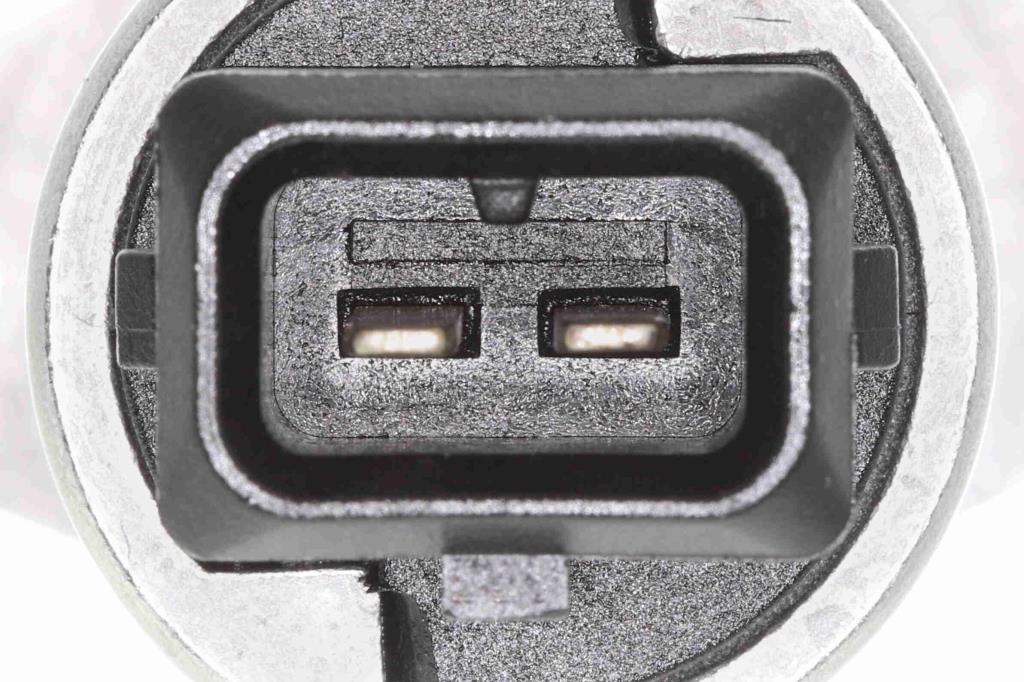 Tapón taladro tapa balancines VAICO V45-0239