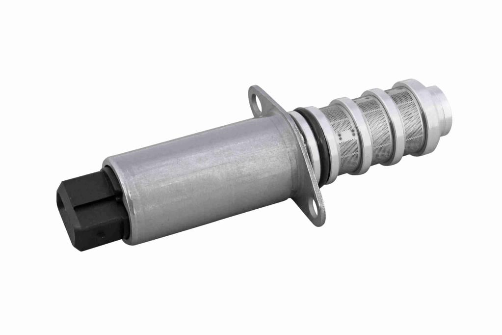 Tapón taladro tapa balancines VAICO V45-0239