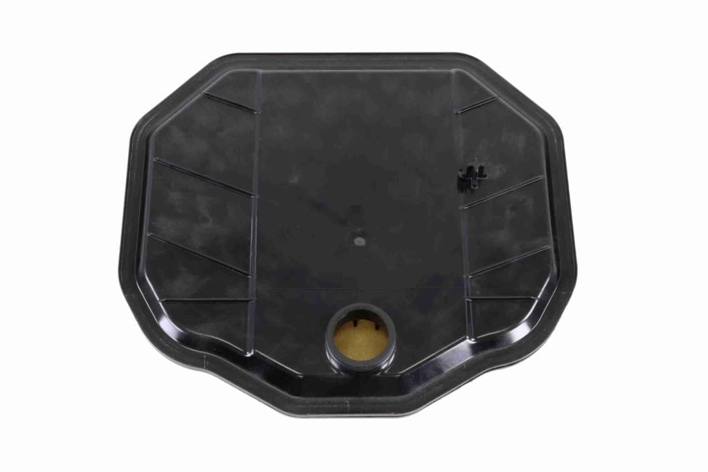 Filtro hidráulico, caixa de velocidades automática VAICO ref. V45-0244