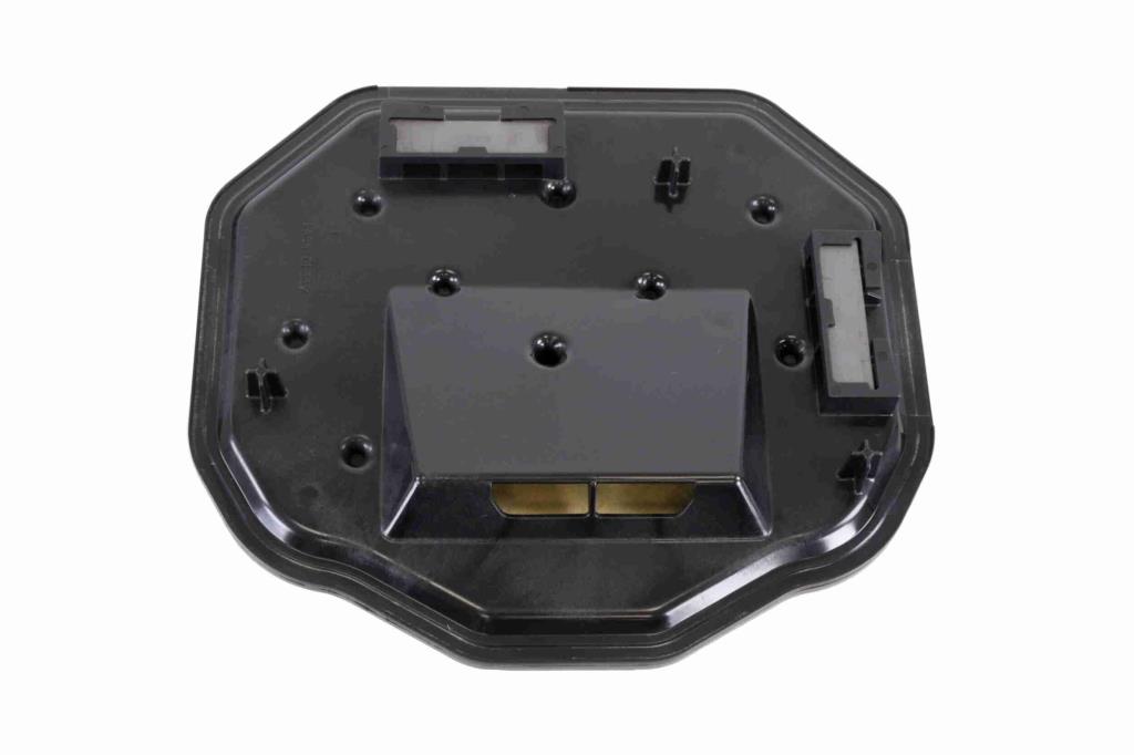 Filtro hidráulico, caixa de velocidades automática VAICO ref. V45-0244