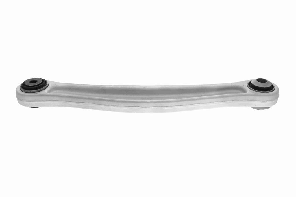 Triangle de suspension VAICO V45-0251
