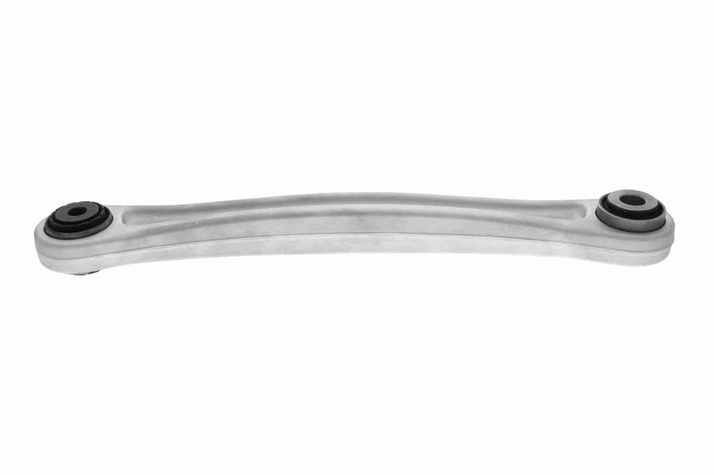 Triangle de suspension VAICO V45-0251