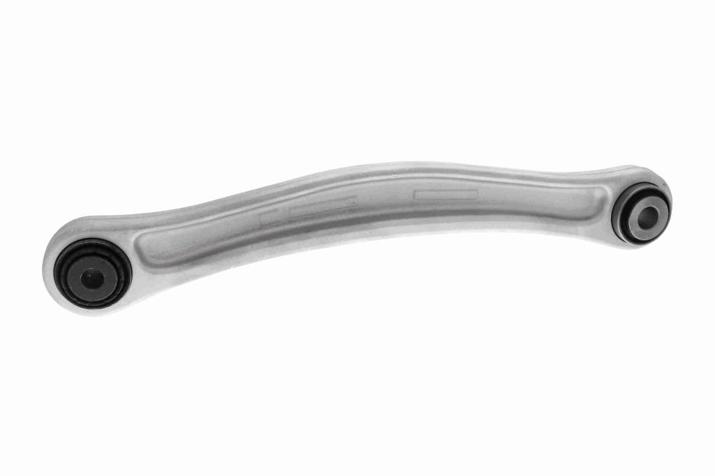Triangle de suspension VAICO V45-0251