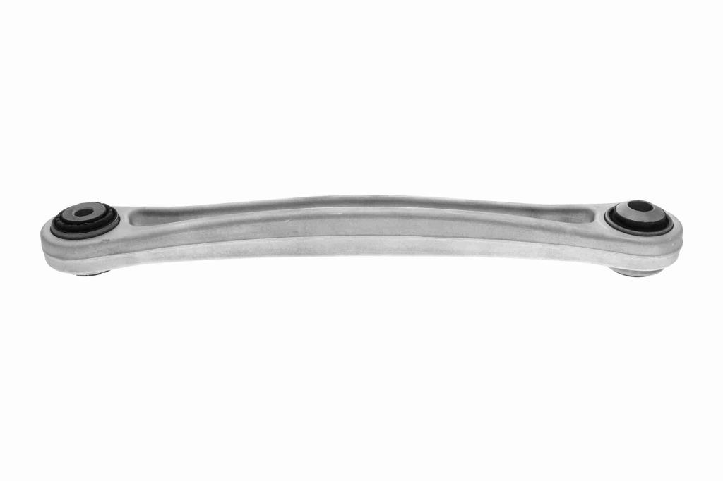 Triangle de suspension VAICO V45-0252