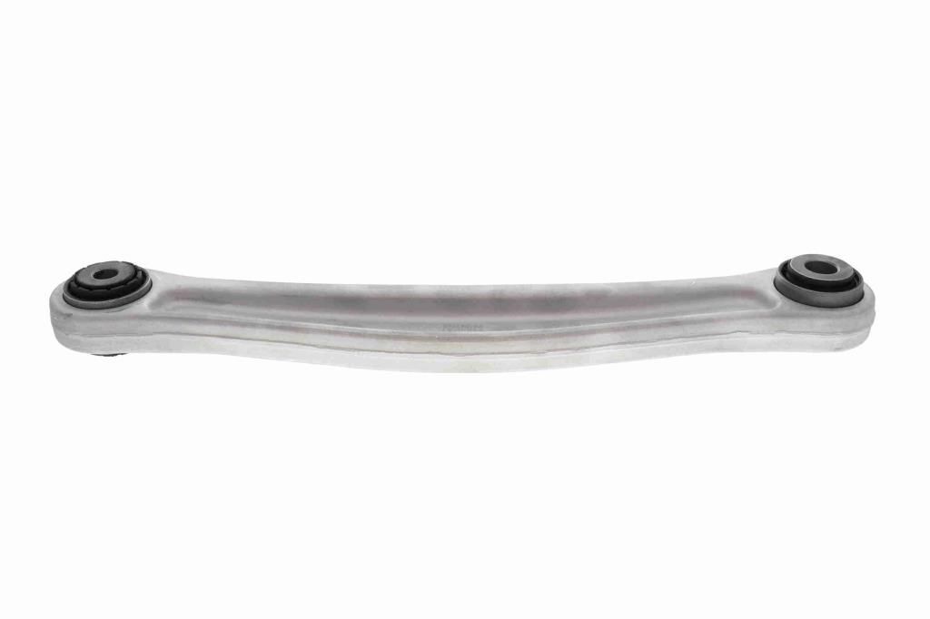 Triangle de suspension VAICO V45-0252