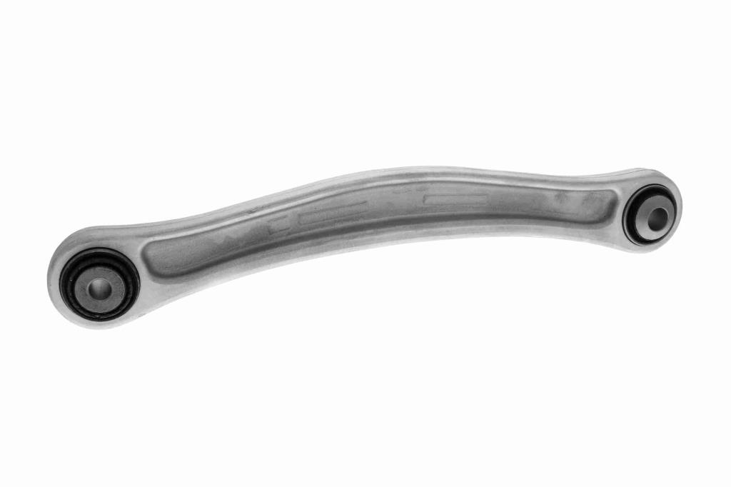 Triangle de suspension VAICO V45-0252