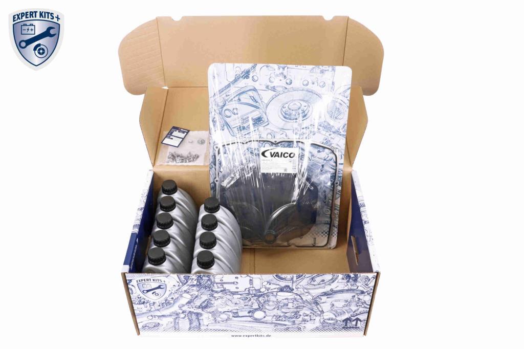 Kit de vidange, boîte automatique VAICO V45-0269