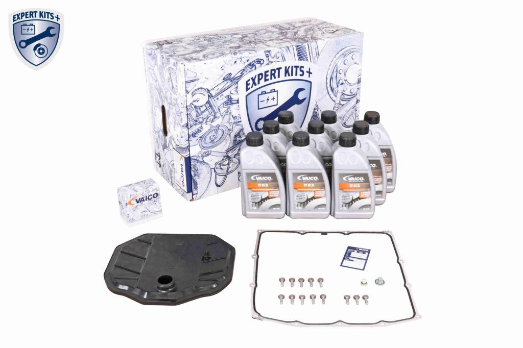Kit de vidange, boîte automatique VAICO V45-0269