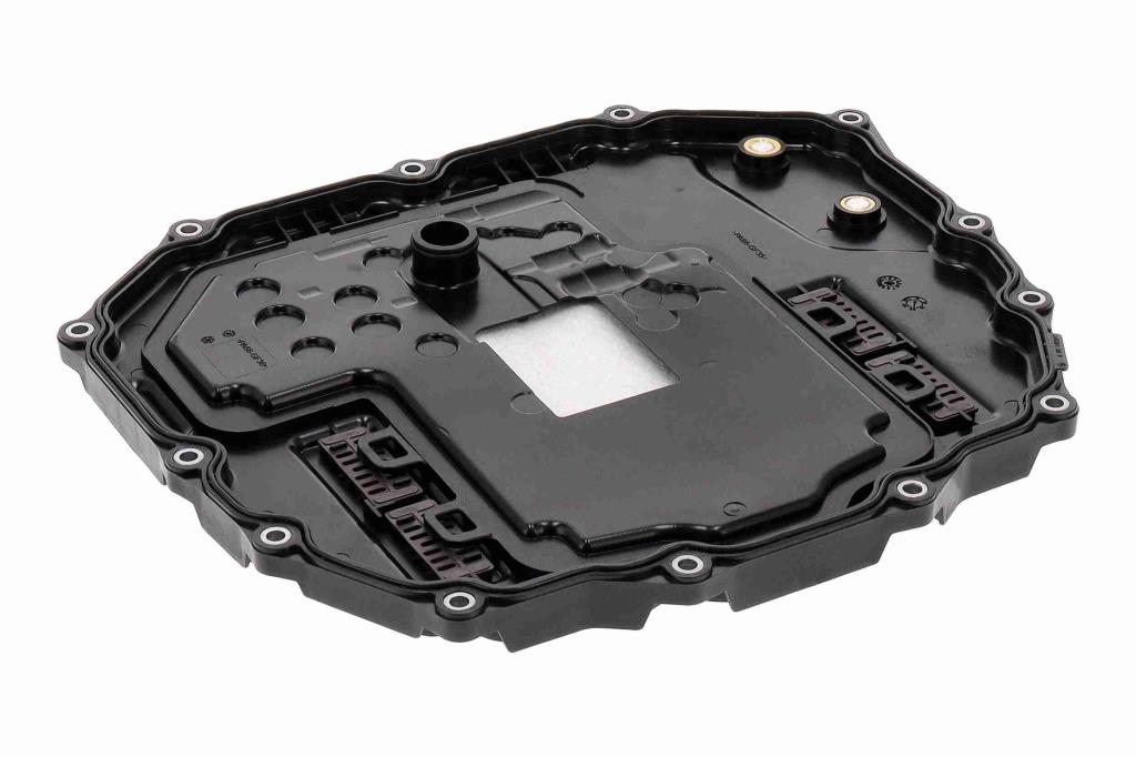 Carter d'huile, boîte automatique VAICO ref. V45-0273