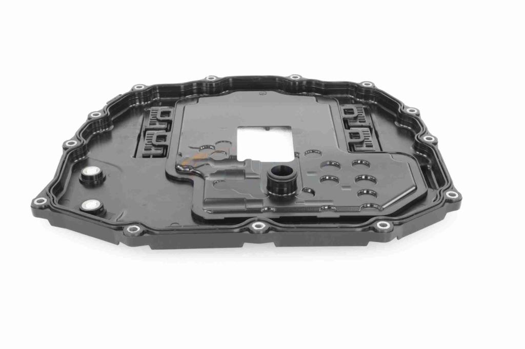 Carter d'huile, boîte automatique VAICO ref. V45-0273