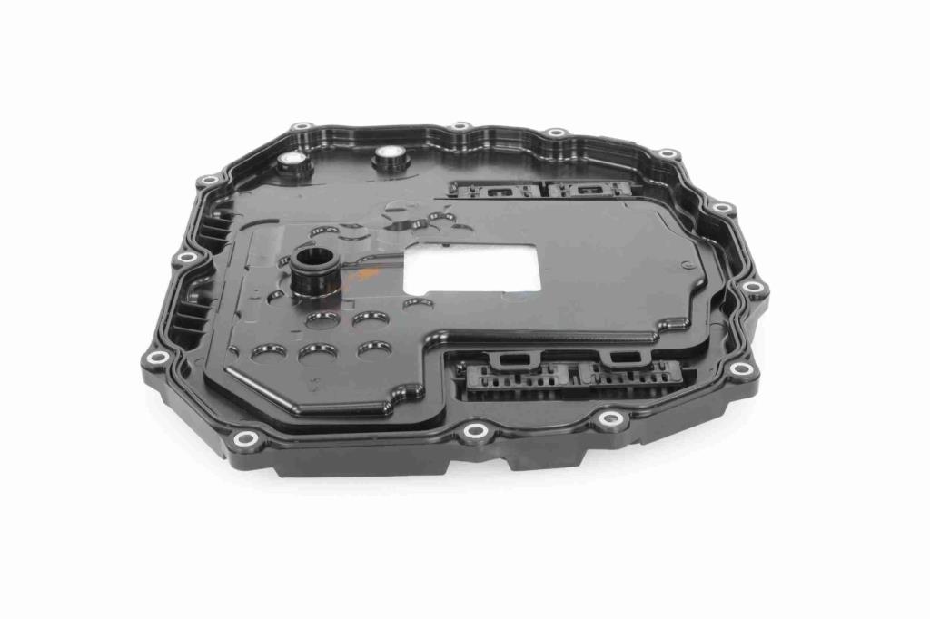 Carter d'huile, boîte automatique VAICO ref. V45-0273