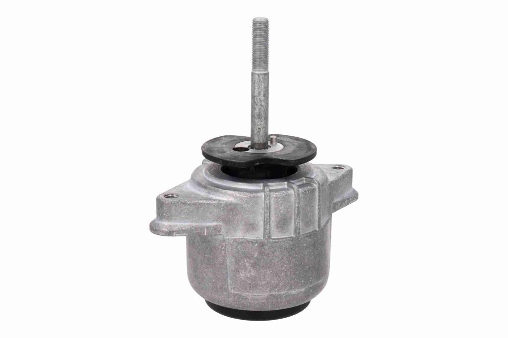 Support moteur (Silent bloc moteur) VAICO V45-0276