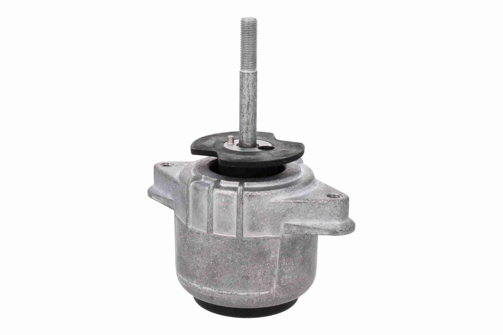 Support moteur (Silent bloc moteur) VAICO V45-0276
