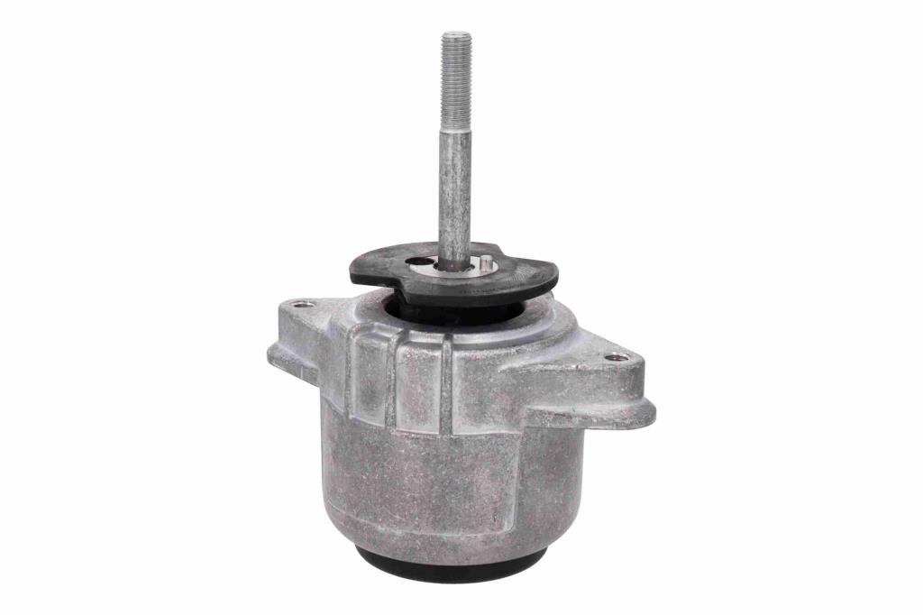 Support moteur (Silent bloc moteur) VAICO V45-0276