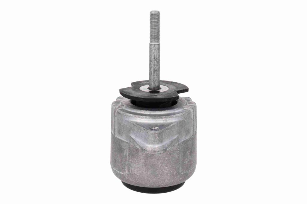 Support moteur (Silent bloc moteur) VAICO V45-0276