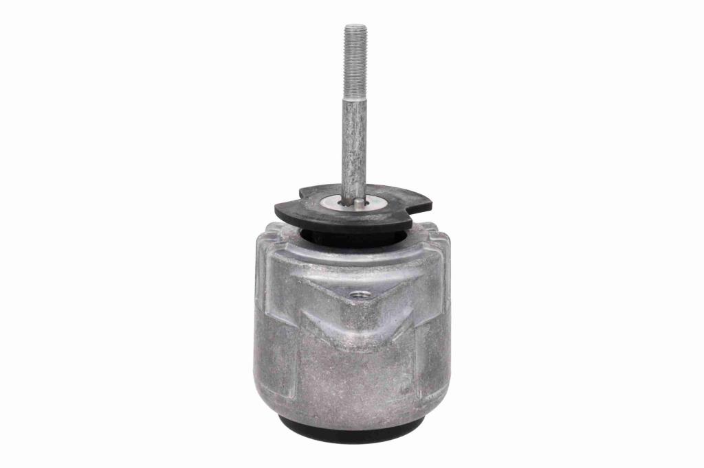 Support moteur (Silent bloc moteur) VAICO V45-0276