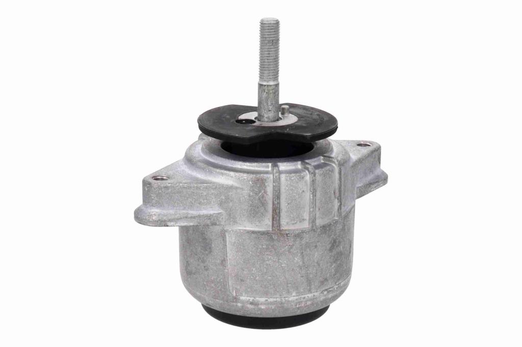 Support moteur (Silent bloc moteur) VAICO V45-0277