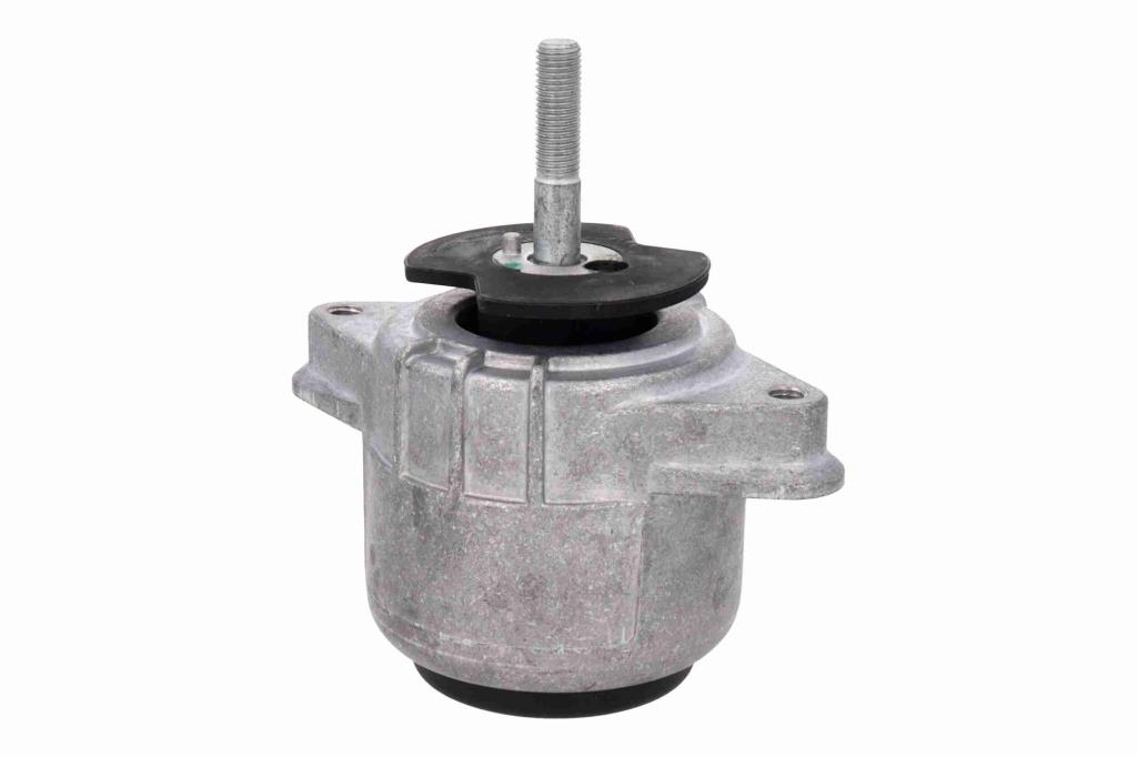 Support moteur (Silent bloc moteur) VAICO V45-0277