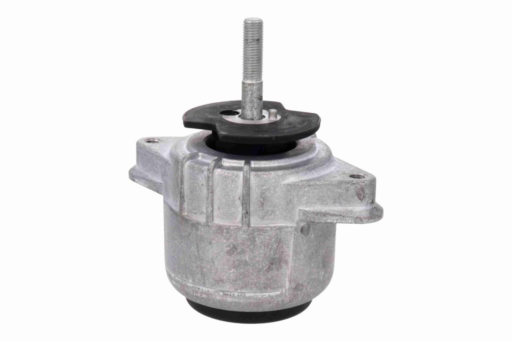 Support moteur (Silent bloc moteur) VAICO V45-0277