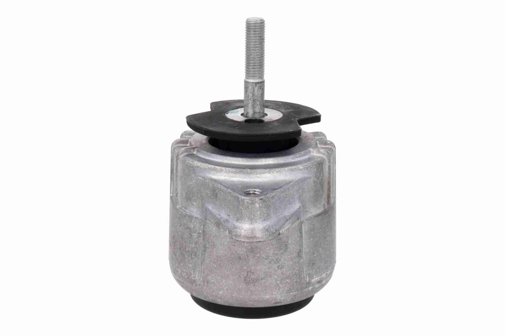 Support moteur (Silent bloc moteur) VAICO V45-0277
