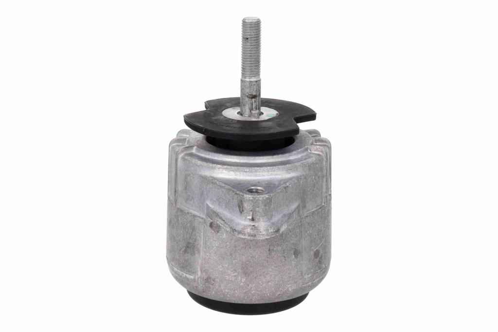 Support moteur (Silent bloc moteur) VAICO V45-0277