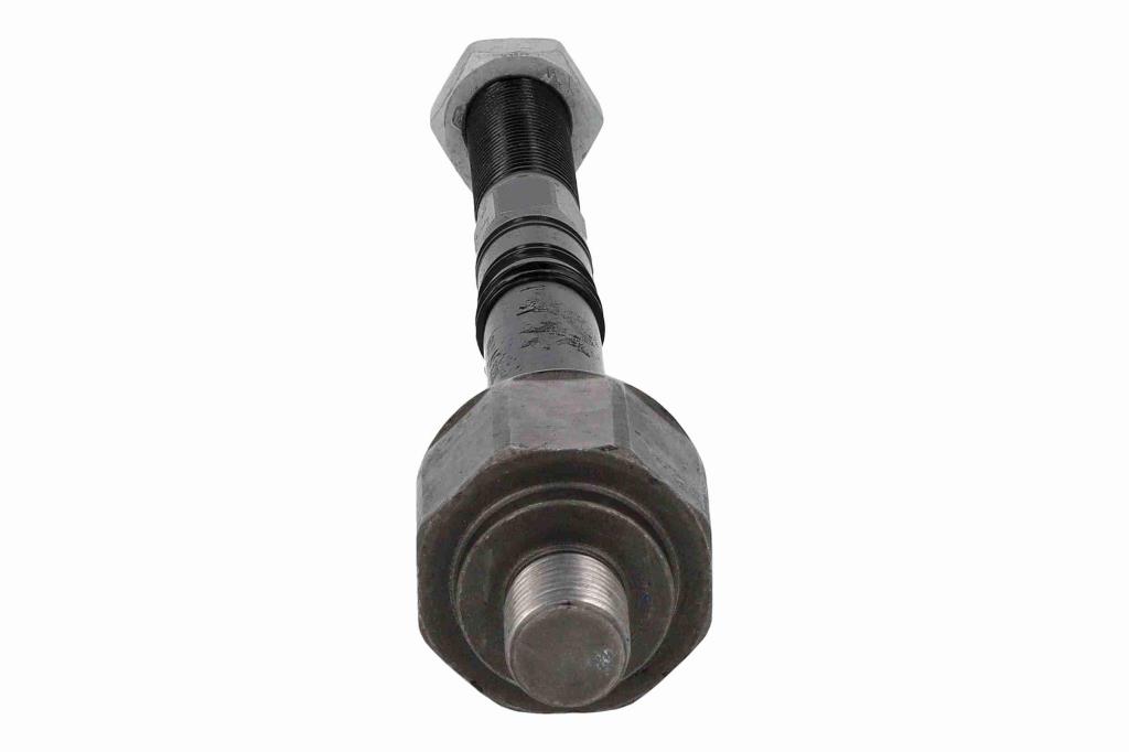 Tirante da direção VAICO ref. V45-0287