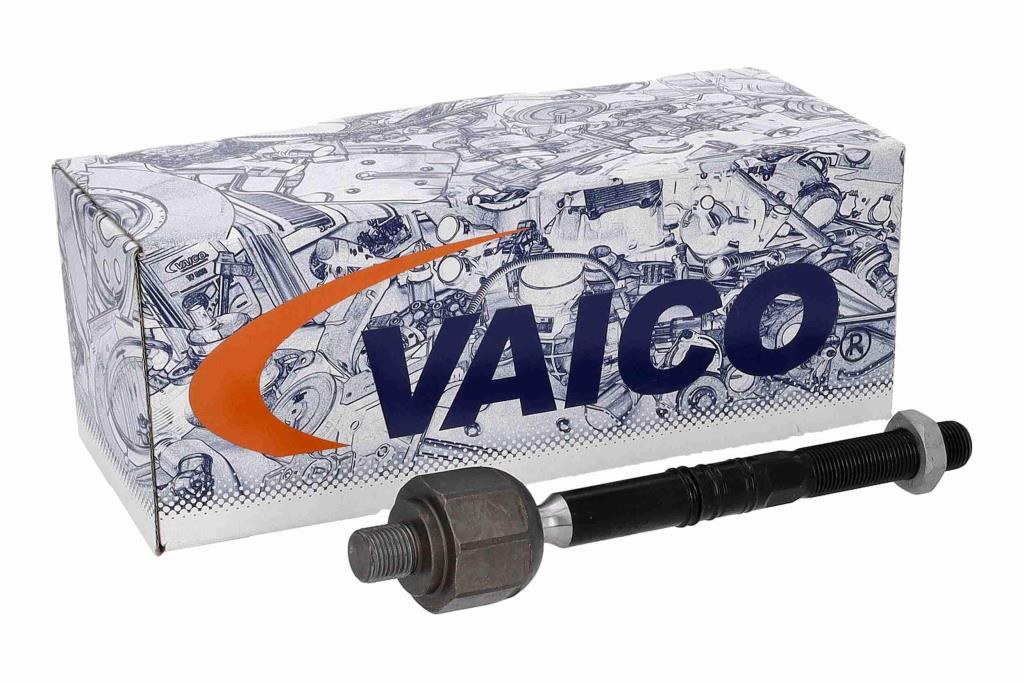 Tirante da direção VAICO ref. V45-0287