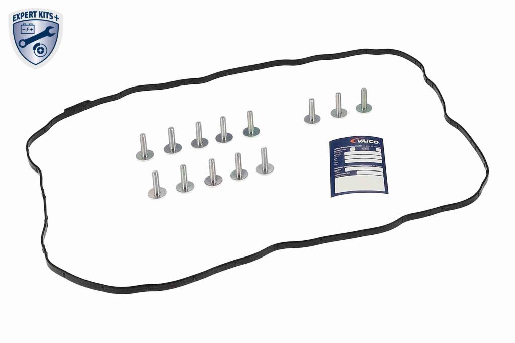 Kit de vidange, boîte automatique VAICO V45-0288